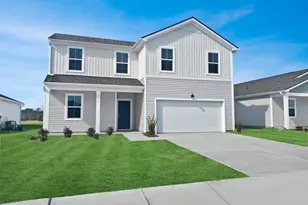 559 Coronado Ave, Leland, NC 28451 - Photo 1