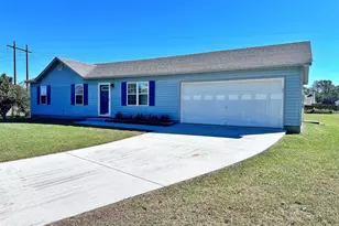 303 Tundra Pl, Jacksonville, NC 28540 - Photo 1