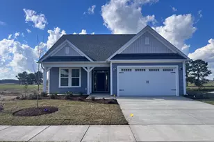1189 Halter Pl NW, Calabash, NC 28467 - Photo 1