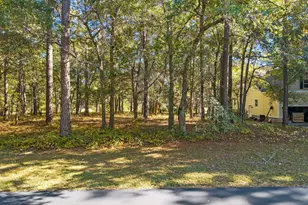3055 Channel Dr SE, Bolivia, NC 28422 - Photo 1