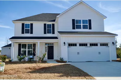 1042 Paddington Avenue NE, Leland, NC 28451 - Photo 1