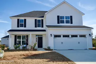 1042 Paddington Ave NE, Leland, NC 28451 - Photo 1