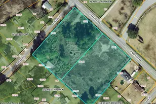 103 E Kelliwood Dr, Goldsboro, NC 27534 - Photo 1