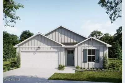 7466 Julius Drive NE #29, Leland, NC 28451 - Photo 1