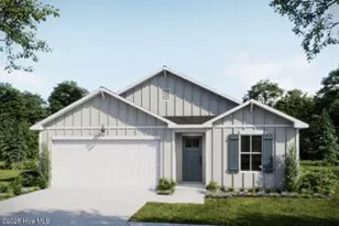7466 Julius Dr NE, Leland, NC 28451 - Photo 1