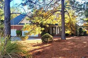 223 Longleaf Dr, West End, NC 27376 - Photo 1