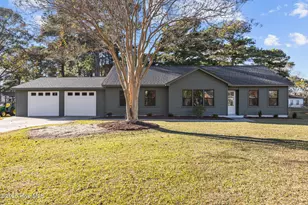 2118 Tucker Rd, Winterville, NC 28590 - Photo 1