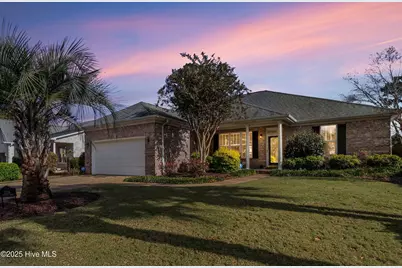 1106 Veranda Court, Leland, NC 28451 - Photo 1
