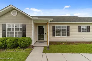 7108 Thurgood Rd, Wilmington, NC 28411 - Photo 1