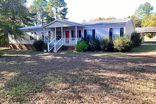 166 Philadelphia Dr, Rockingham, NC 28379 - Photo 1