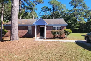 4919 W Rainbow Dr, Wilmington, NC 28403 - Photo 1