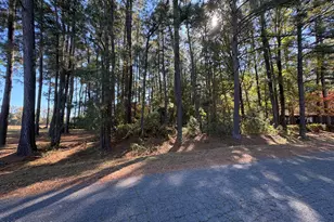 5715 Edith Rd, Ayden, NC 28513 - Photo 1