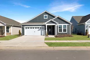 2699 Silverweed Ct, Leland, NC 28479 - Photo 1