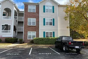 802 Bryce Ct, Wilmington, NC 28405 - Photo 1