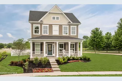 106 Ryker Road W, Moyock, NC 27958 - Photo 1