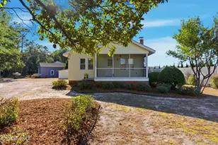 3908 Carolina Beach Rd, Wilmington, NC 28412 - Photo 1