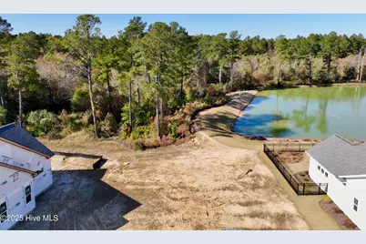4334 Fantail Drive, Leland, NC 28451 - Photo 1