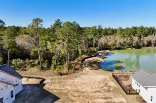4334 Fantail Dr, Leland, NC 28451 - Photo 1
