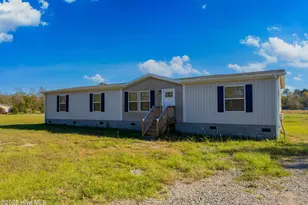 233 Benton Rd SE, Bolivia, NC 28422 - Photo 1