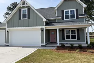 335 Ashurst Rd, Carthage, NC 28327 - Photo 1