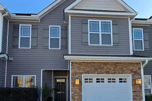 1805 Fox Den Way, Greenville, NC 27858 - Photo 1