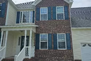 259 Silver Hills Dr, Jacksonville, NC 28546 - Photo 1