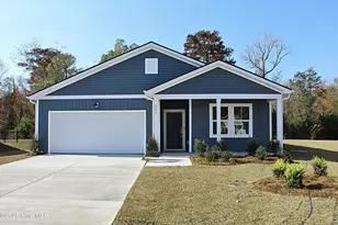 281 Ocean Pointe Blvd SE, Bolivia, NC 28422 - Photo 1