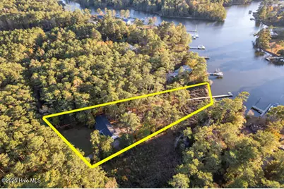 139 Sunset Avenue, Merritt, NC 28556 - Photo 1