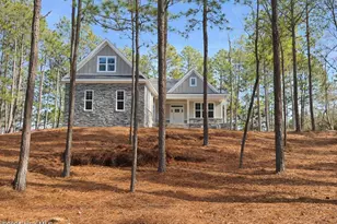 494 Longleaf Dr, West End, NC 27376 - Photo 1