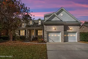 3119 Redfield Dr, Leland, NC 28451 - Photo 1