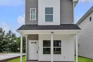 421 Elcinoca Dr, Elizabeth City, NC 27909 - Photo 1