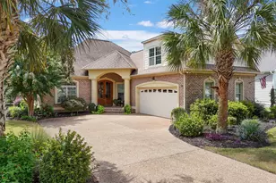 2705 Chadsworth Ln, Southport, NC 28461 - Photo 1