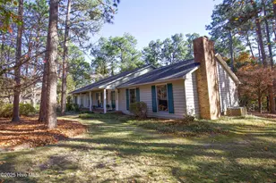 150 Pebble Beach Pl, Southern Pines, NC 28387 - Photo 1