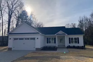 5322 Lloyd Rd, Lucama, NC 27851 - Photo 1