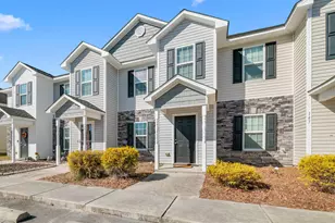 145 W Murrow Ln, Jacksonville, NC 28546 - Photo 1