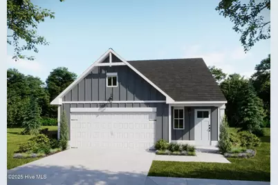 7459 Julius Drive NE #75, Leland, NC 28451 - Photo 1