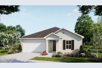 7469 Julius Drive NE #73, Leland, NC 28451 - Photo 1