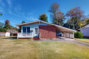 109 London Ln, Jacksonville, NC 28546 - Photo 1