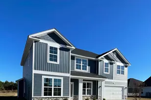 1000 Dynamic One Dr, New Bern, NC 28562 - Photo 1