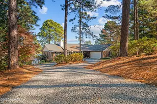 122 Clay Cir, West End, NC 27376 - Photo 1