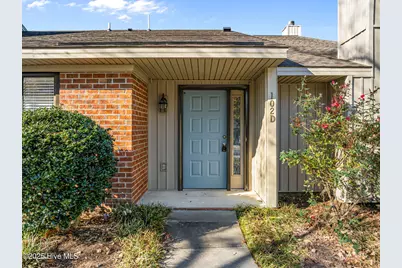 102 Sunshine Lane #D, Winterville, NC 28590 - Photo 1