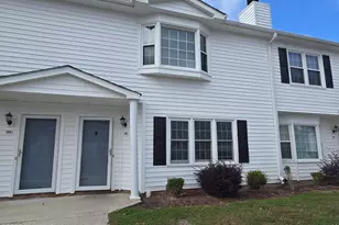 328 Haven Dr, Greenville, NC 27834 - Photo 1