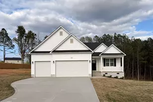 111 Driftwood Court, Sanford, NC 27330 - Photo 1
