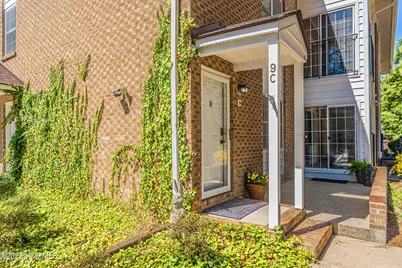 9265 US 15-501 Highway 9C Highway #9c, Pinehurst, NC 28374 - Photo 1