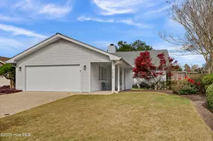 7223 Lounsberry Ct, Wilmington, NC 28405 - Photo 1