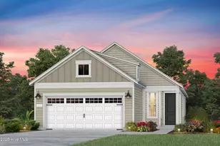 5027 Meadow Buttercup Ct, Leland, NC 28479 - Photo 1