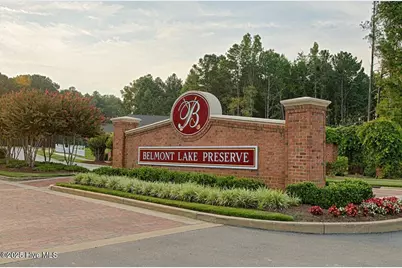 90 Beeston Fields, Rocky Mount, NC 27804 - Photo 1