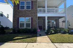 1013 Yellowwood Aly, New Bern, NC 28562 - Photo 1