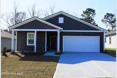 213 Ocean Pointe Boulevard SE #0301, Bolivia, NC 28422 - Photo 1