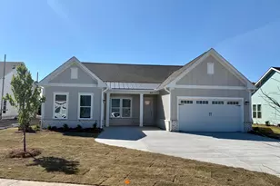 2075 Rosin Dr, Southport, NC 28461 - Photo 1